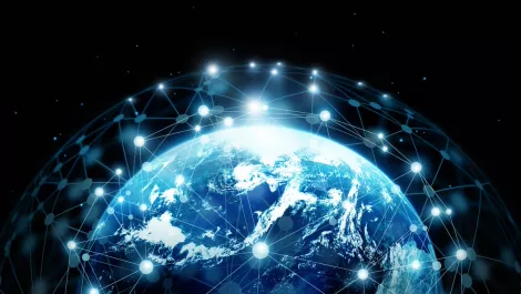 Q&A: 5G, a revolutionary future or hyped fanfare?