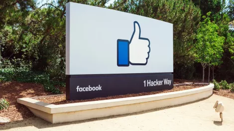Facebook: 'We'll pay you if we can track your apps'