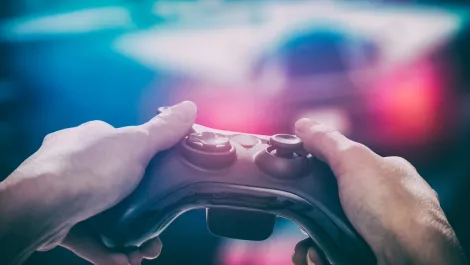 Cyber criminals targeting the gaming industry at an alarming rate