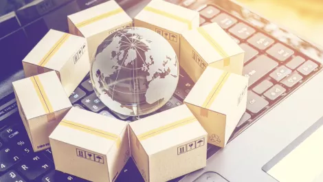 Unisys integrates PayCargo payment processing into software
