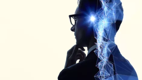Exclusive: Why Australian organisations need to prepare for disruption