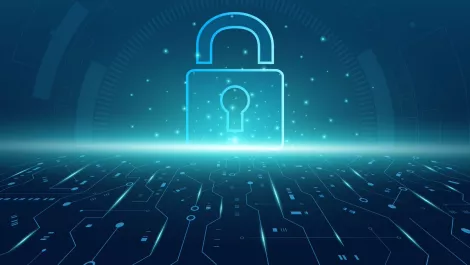 SOC roles and responsibilities evolving with threats - Exabeam