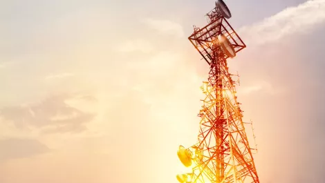 Telkomsel Indonesia to deploy Ericsson core in preparation for 5G