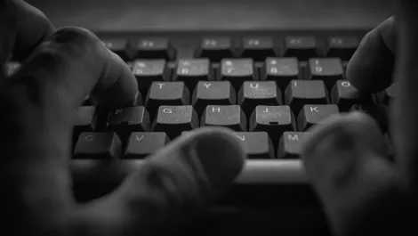 Dark web dangers threaten world's top enterprises