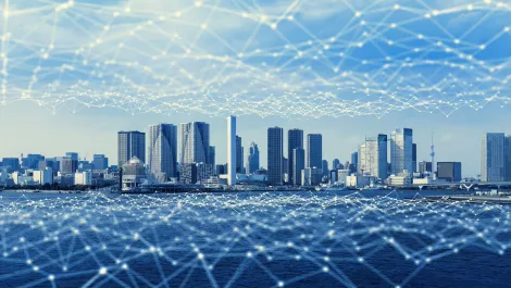 Ericsson launches enhanced 5G deployment options