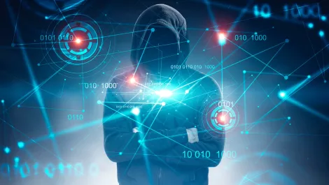 Skybox Security launches update to simplify hybrid cloud risk management