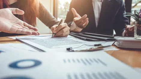 Business management proving a struggle for Kiwi SMEs