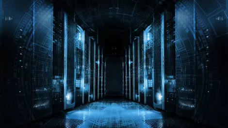 HPE to offer entire portfolio as-a-Service by 2022