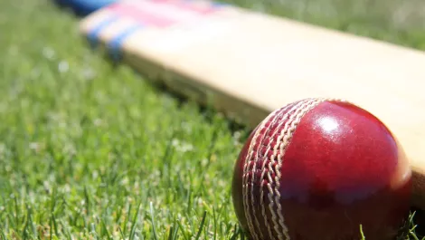 HCL Technologies selected by Cricket Australia as digital technology partner