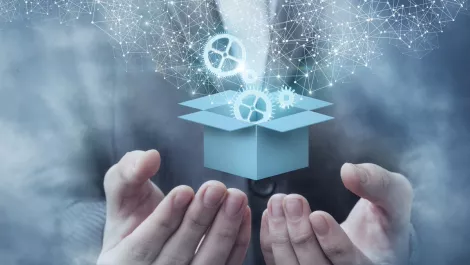 Datto's new and improved solutions announced