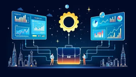 TechDay expansion continues with new CFOtech sites
