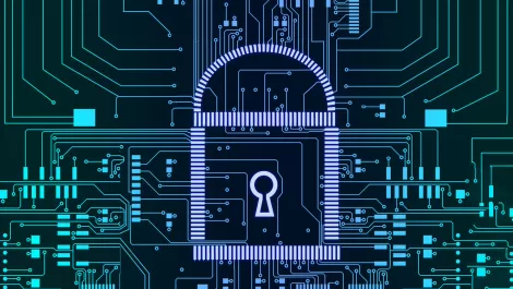 Singapore's Conversant leverages Verimatrix cloud DRM security