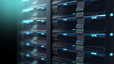 Data challenges to growth in the APAC region