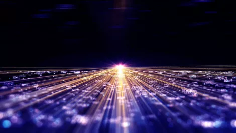 D-Link ANZ launches new unified wireless PoE access point