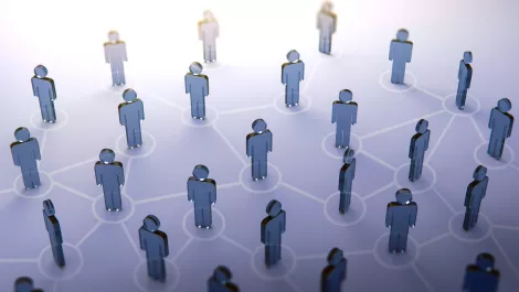 Board International looks to accelerate APAC momentum with new channel appointments