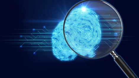 Ping's significant expansion of its cloud identity solution