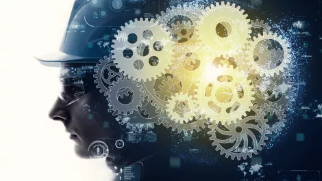 Adoption of automation technologies is driven by the C-Suite – UiPath