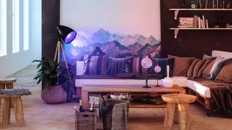 Hands-on Review: LIFX A60+ LED Smart Light brightens the day