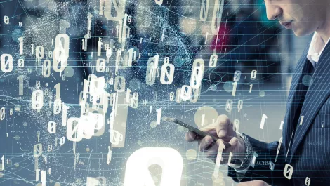 Quantum expands offerings with new line of distributed cloud services