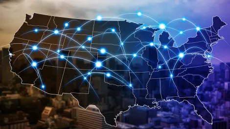 North American modular data center market expected to dominate