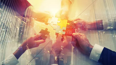How Talend aims to streamline cloud data deployments