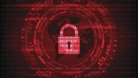 Malware and malicious Office documents on the rise in 2019 - WatchGuard