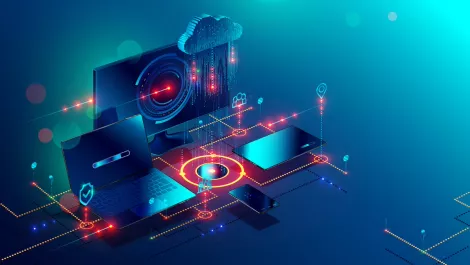 One-size-fits-all not enough to secure IoT