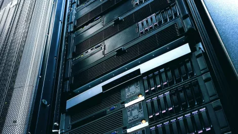 Rittal forms global strategic partnership with Atos