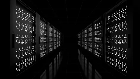 Interview: Node4's CEO talks SaaS, stack, DX, and colocation