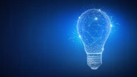 RavenDB launches managed cloud database service