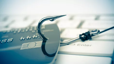 Protecting remote staff from phishing attacks – WatchGuard