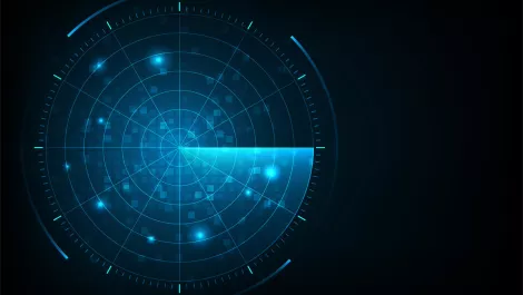 ERM Advanced Telematics expands into IoT solutions