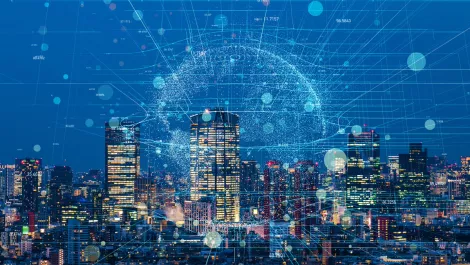Hyve announce G-Cloud 11 accreditation for increased range of managed services