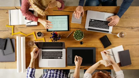 Aruba releases complete Wi-Fi solution for SMBs