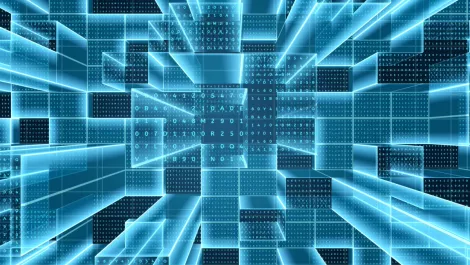 Xignite to integrate XPansion analytics tools into cloud platform