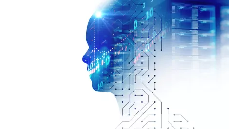 OutSystems launches new AI capabilities