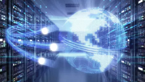 ABB pilots cloud-based automation solution for data centers