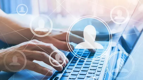 Tech/talent combo key to solving underemployment, says Verint