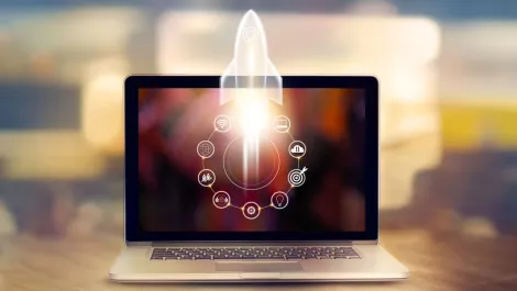 Callaghan Innovation seeks incubators to fuel NZ's deep-tech growth