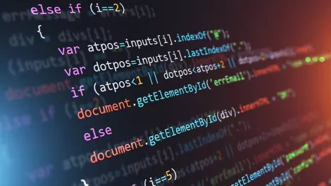 Four misconceptions about open source technology - Acquia