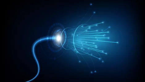 CA telco rolls out FTTH network for South Santa Clara County