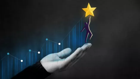 Commvault drastically overhauls partner programme