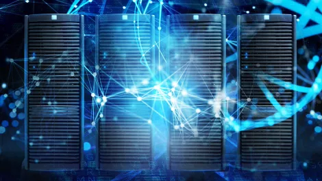 Quest QoreStor update extends native cloud storage support