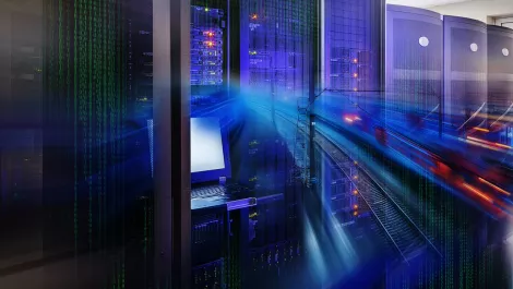 Western Digital updates flash data centre systems portfolio