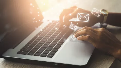 HubSpot goes freemium with new CRM offering