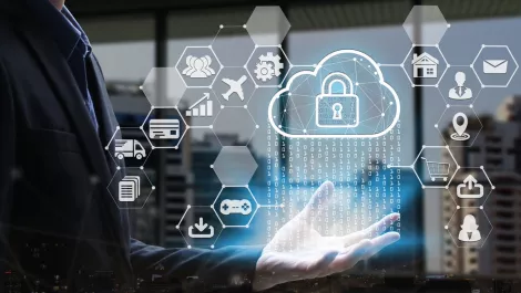Check Point releases report on public cloud security challenges
