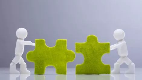 Druva acquires hybrid cloud data protection firm
