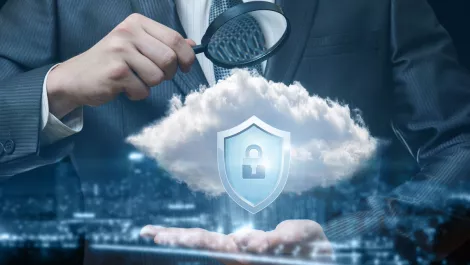 WatchGuard firewall takes top spot in NSS Labs tests