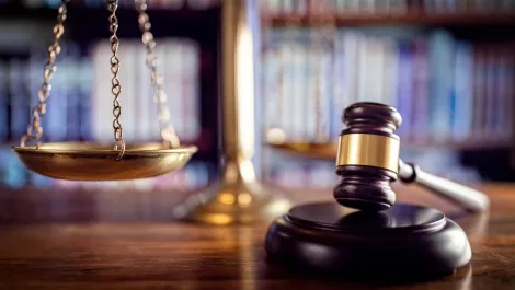 Telcos in the hot seat after ComCom lays charges