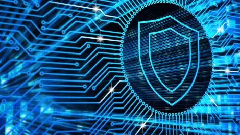 NSS Labs recommends WatchGuard firewall for third year